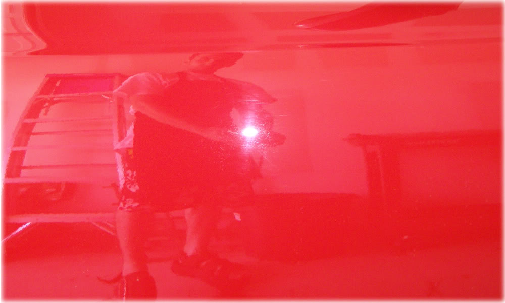 Name: 2010_AudiS5_red07.jpg
Views: 251
Size: 58.5 KB