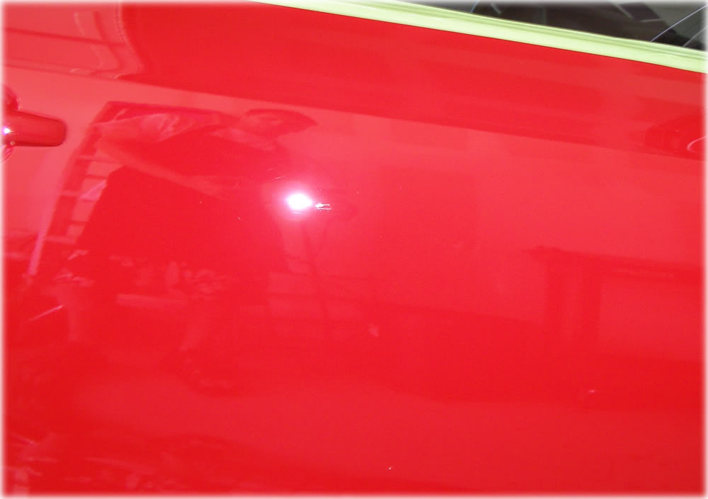 Name: 2010_AudiS5_red08.jpg
Views: 235
Size: 48.2 KB