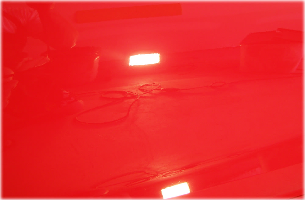 Name: 2010_AudiS5_red09.jpg
Views: 238
Size: 69.5 KB