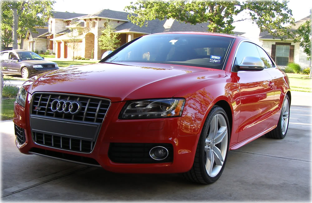 Name: 2010_AudiS5_red.jpg
Views: 276
Size: 167.5 KB