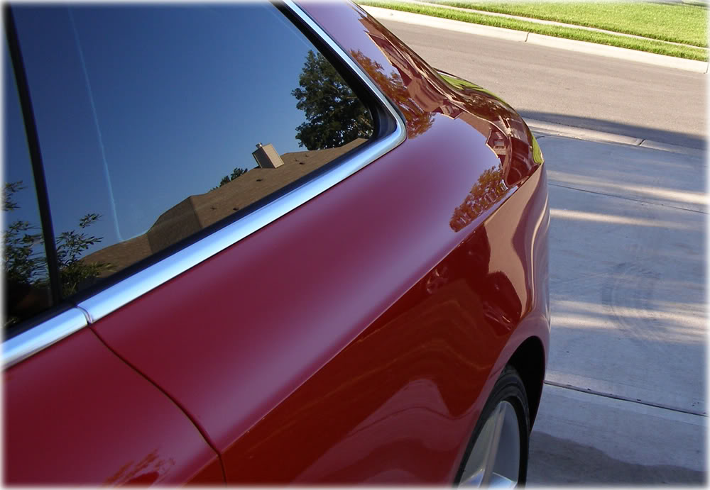 Name: 2010_AudiS5_red12.jpg
Views: 247
Size: 93.7 KB