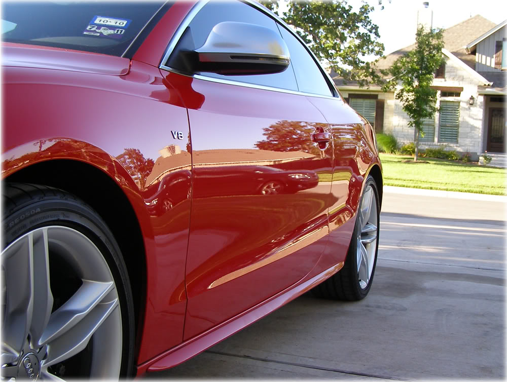 Name: 2010_AudiS5_red10.jpg
Views: 221
Size: 138.9 KB