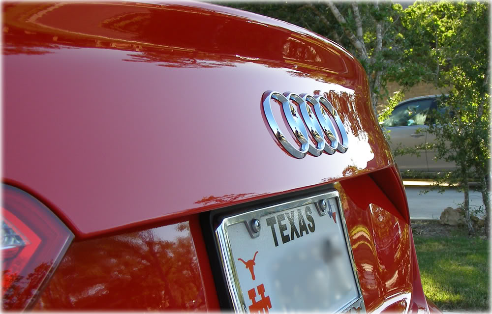Name:  2010_AudiS5_red14.jpg
Views: 264
Size:  123.6 KB