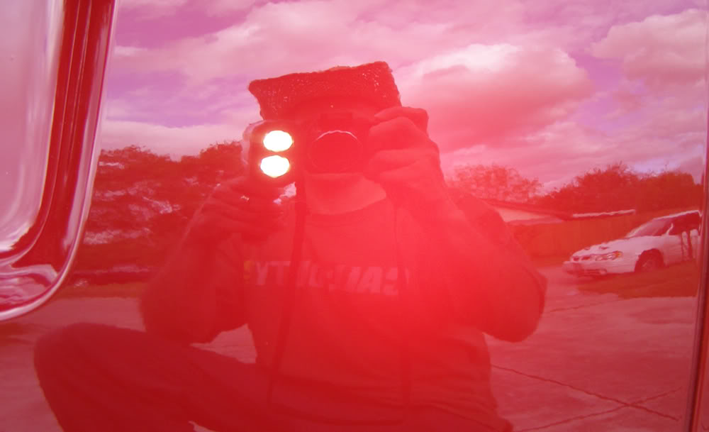 Name:  t23.jpg
Views: 43
Size:  48.8 KB