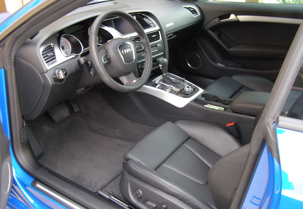 Name:  007s5.jpg
Views: 147
Size:  95.1 KB
