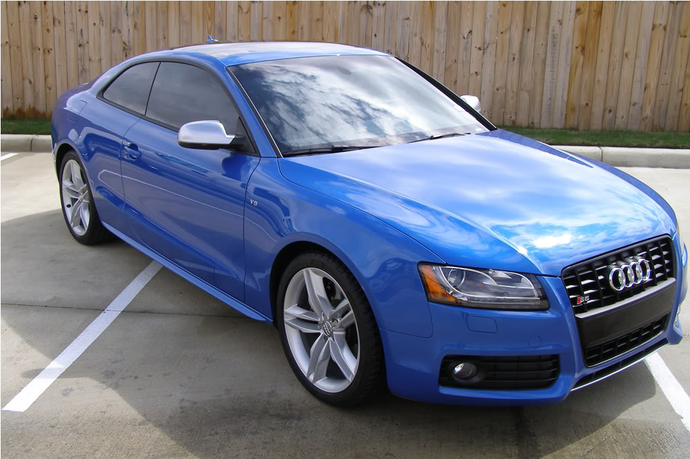 Name:  008s5.jpg
Views: 172
Size:  123.8 KB