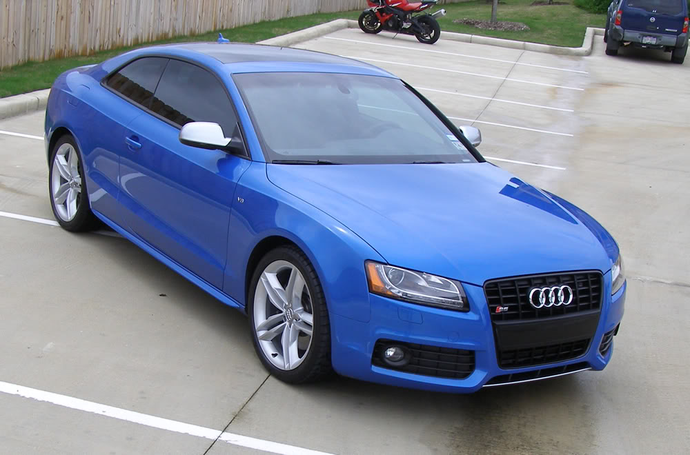 Name:  010s5.jpg
Views: 220
Size:  97.9 KB
