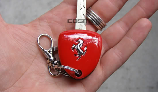 Name:  f0.jpg
Views: 192
Size:  25.8 KB