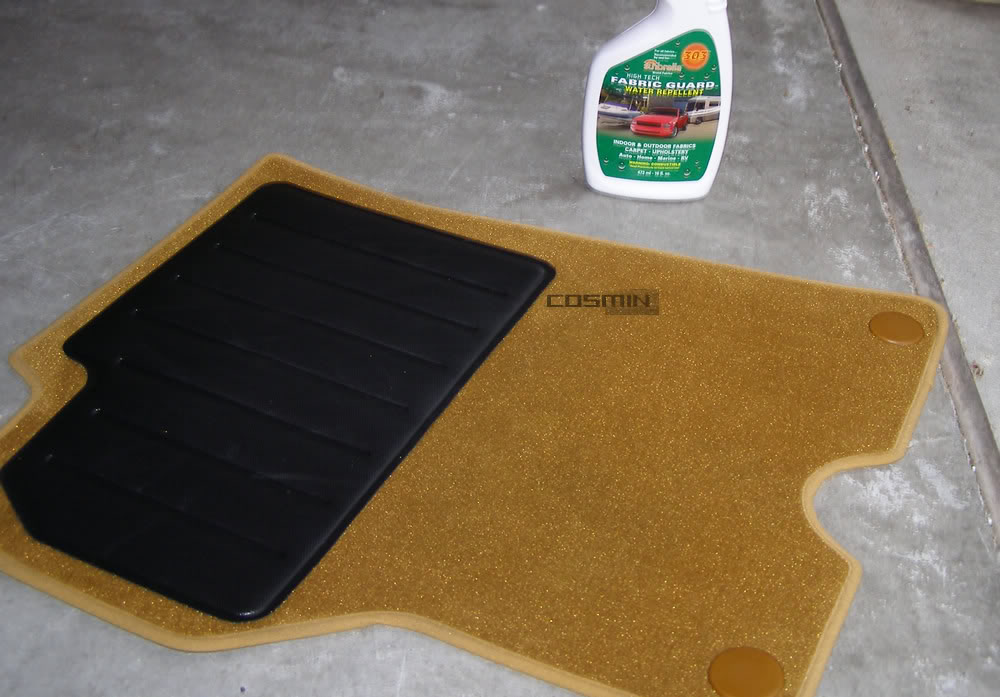 Name:  f3.jpg
Views: 153
Size:  100.7 KB