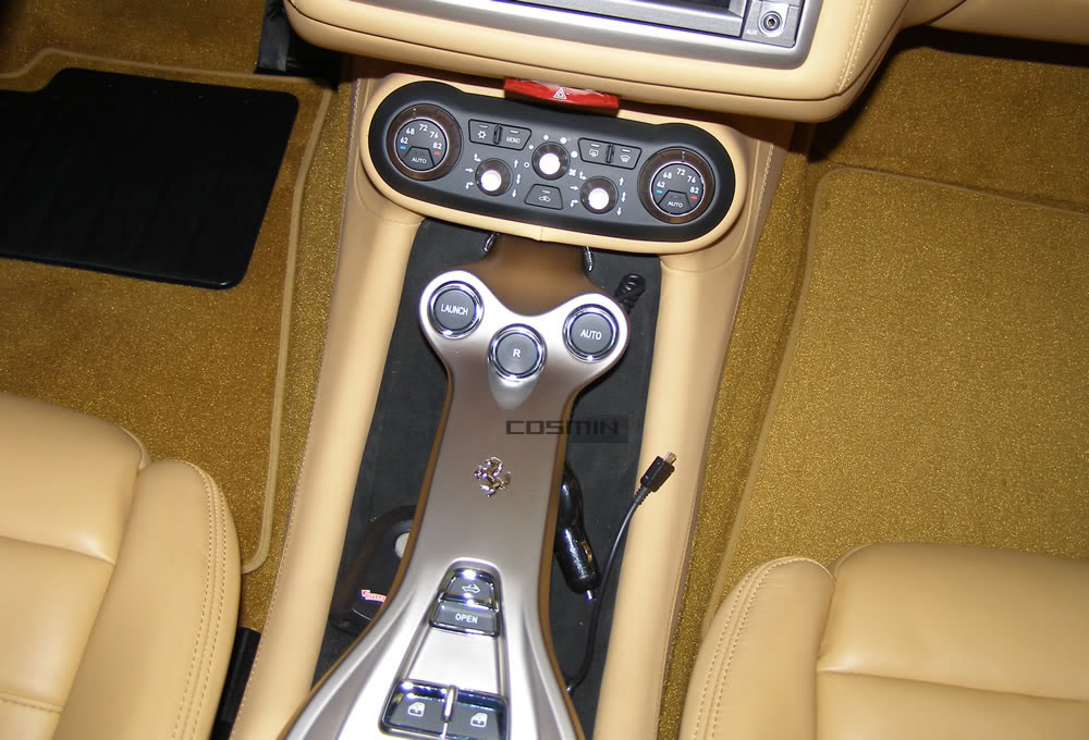 Name:  f6.jpg
Views: 164
Size:  118.0 KB