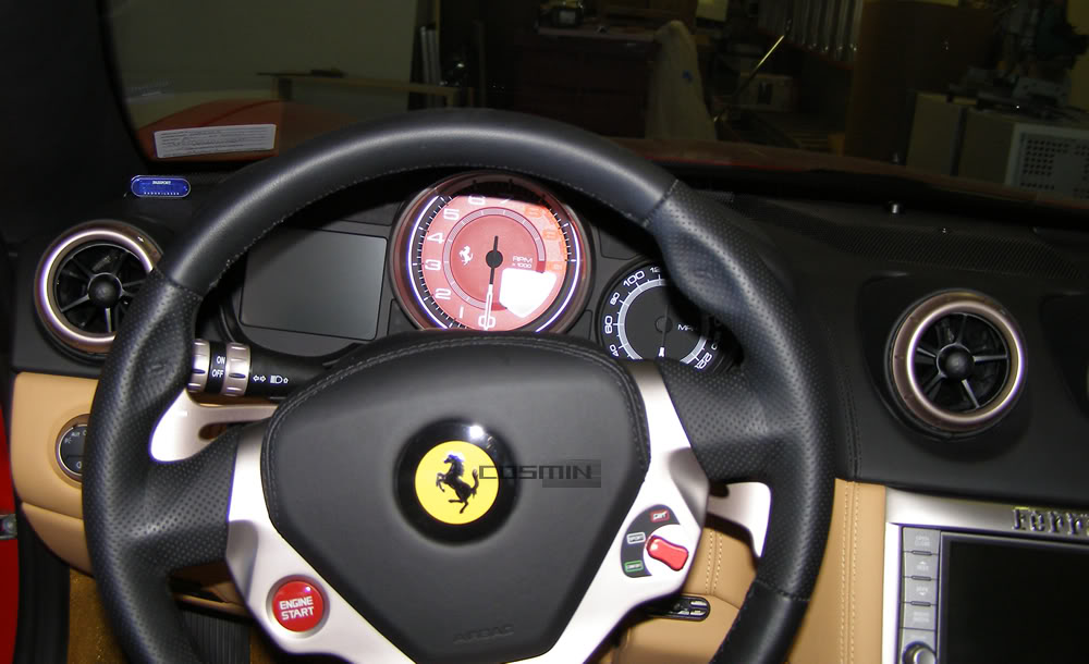 Name:  f5.jpg
Views: 122
Size:  86.7 KB