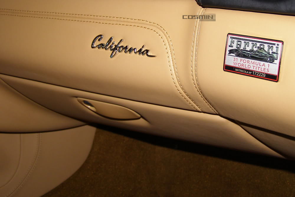 Name:  f7.jpg
Views: 97
Size:  71.9 KB