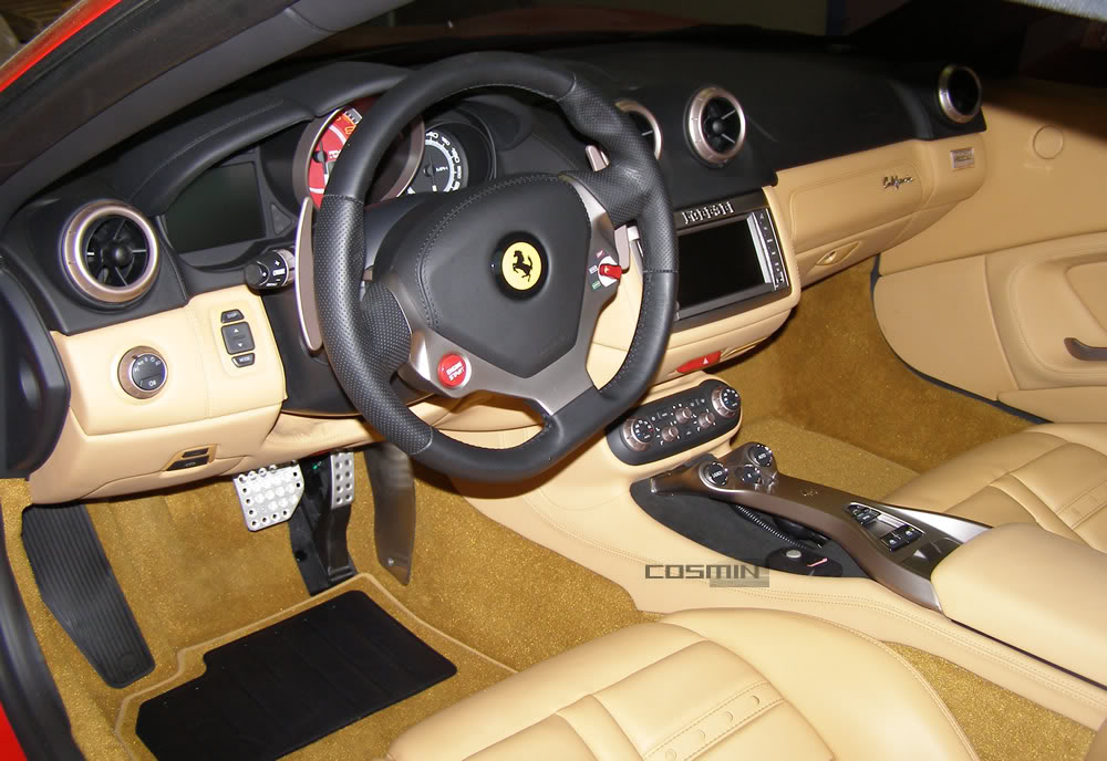 Name:  f13.jpg
Views: 94
Size:  114.6 KB