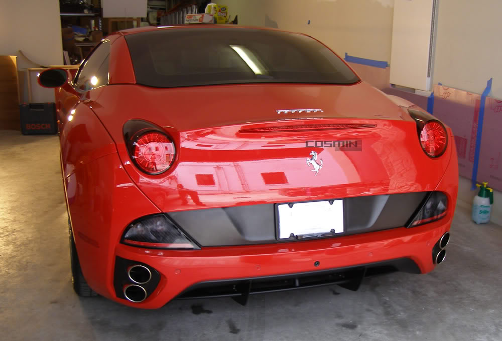 Name:  f2.jpg
Views: 135
Size:  79.9 KB