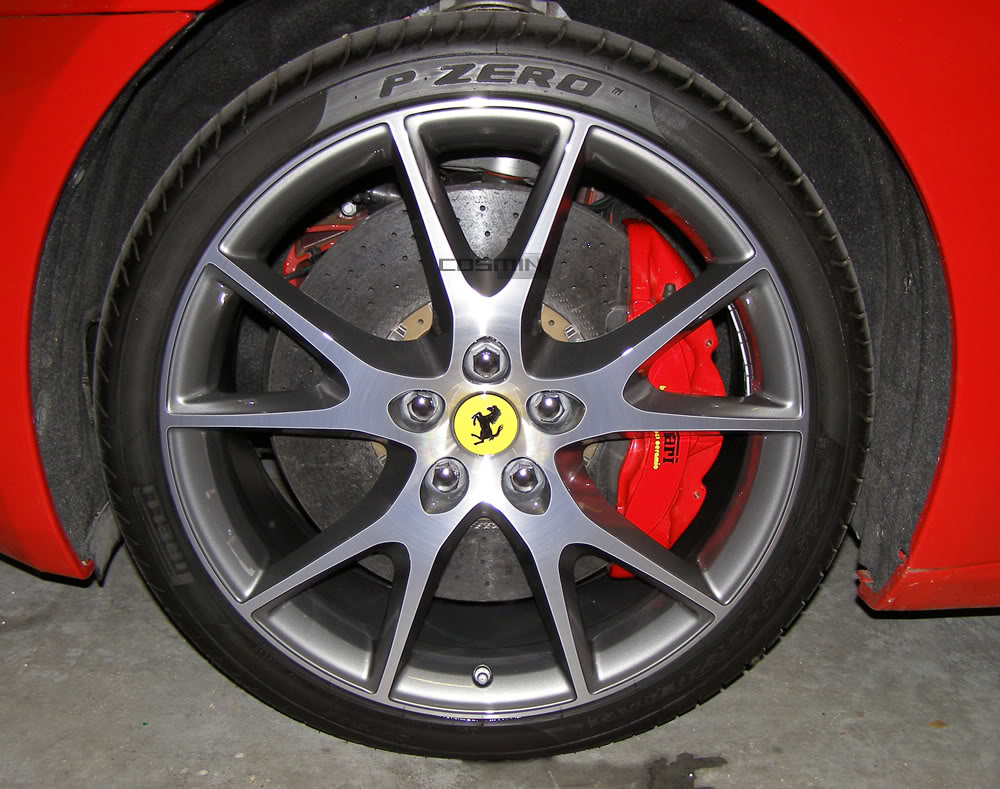 Name:  f8.jpg
Views: 122
Size:  146.1 KB