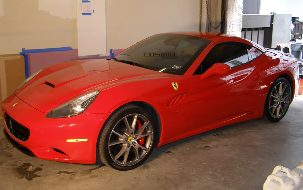 Name:  f11.jpg
Views: 128
Size:  76.5 KB