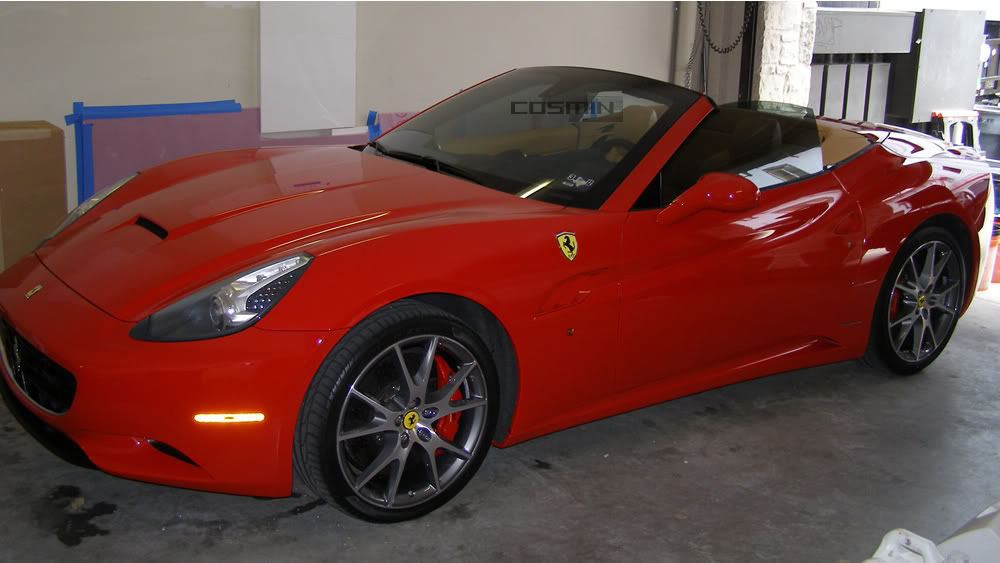 Name:  f10.jpg
Views: 118
Size:  74.4 KB