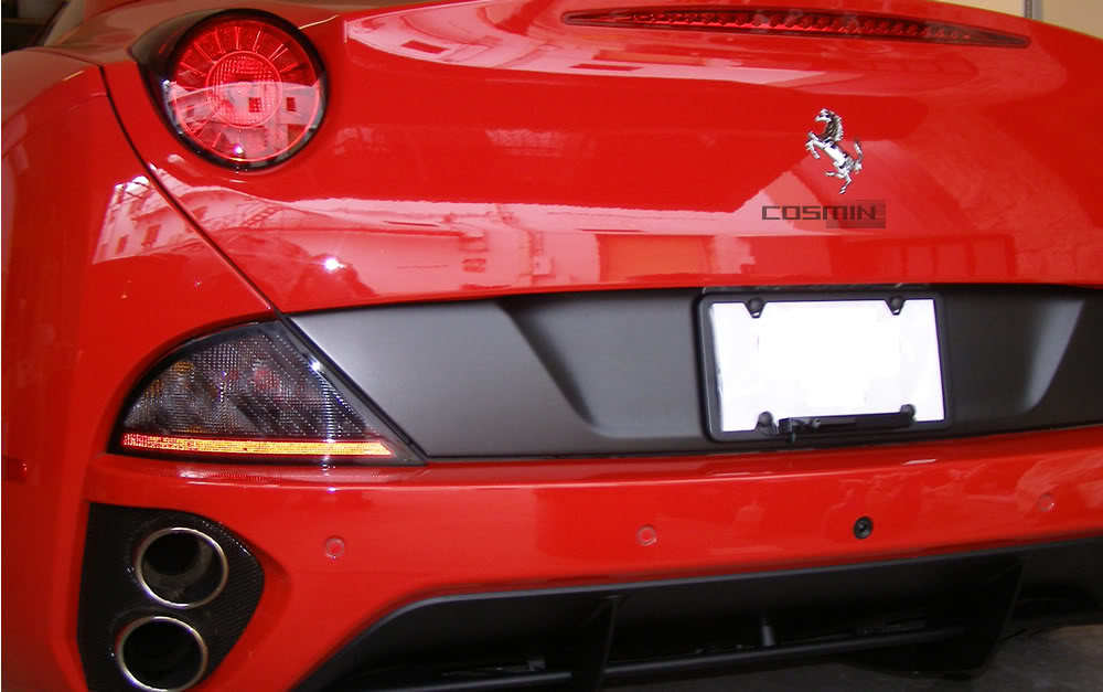 Name:  f14.jpg
Views: 147
Size:  82.6 KB