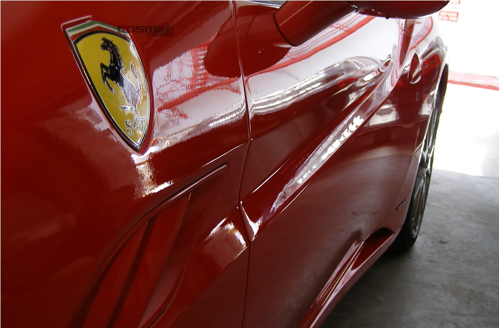 Name:  f9.jpg
Views: 404
Size:  90.5 KB