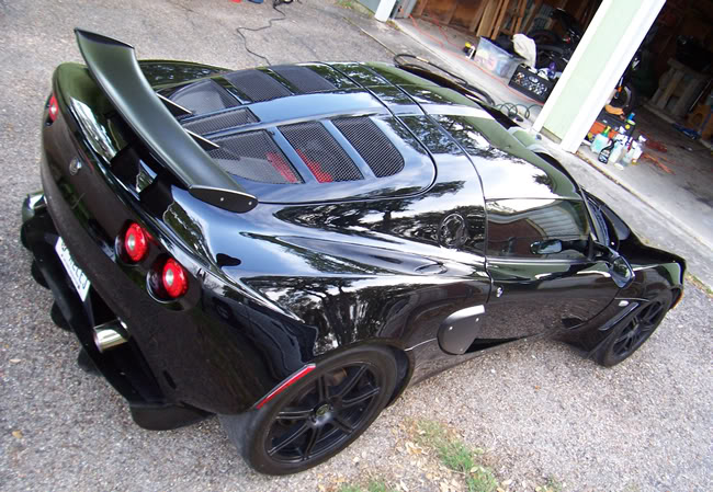 Name:  l50.jpg
Views: 109
Size:  98.3 KB