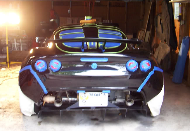 Name: l37.jpg
Views: 51
Size: 50.8 KB