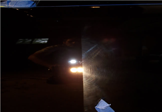 Name: l40.jpg
Views: 45
Size: 19.6 KB