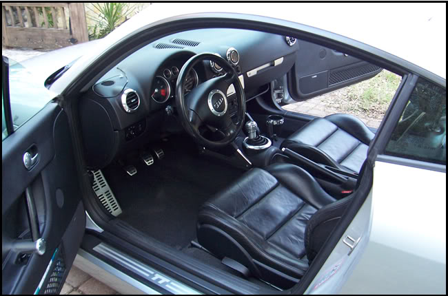 Name:  q5.jpg
Views: 80
Size:  60.7 KB