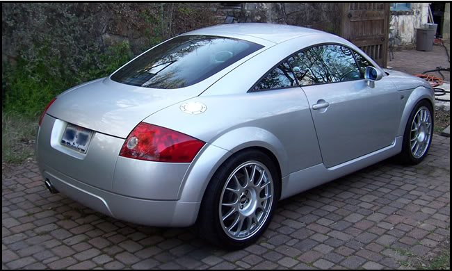 Name:  q9.jpg
Views: 140
Size:  63.8 KB