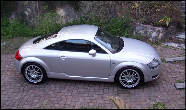 Name:  q8.jpg
Views: 94
Size:  68.1 KB