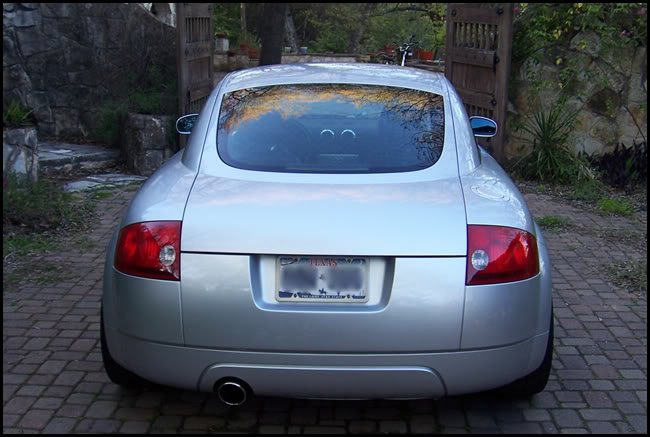 Name:  q7.jpg
Views: 92
Size:  57.4 KB