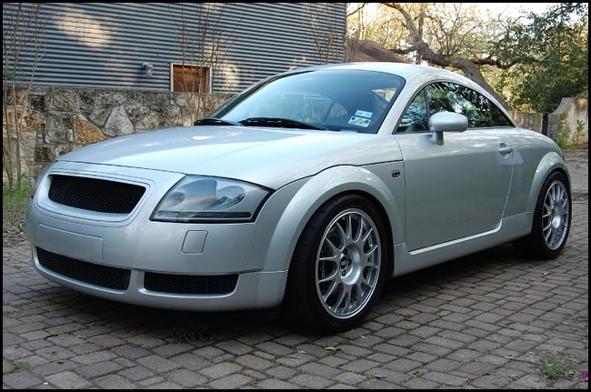 Name:  q6.jpg
Views: 1176
Size:  86.7 KB