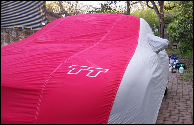 Name:  q11.jpg
Views: 57
Size:  62.0 KB