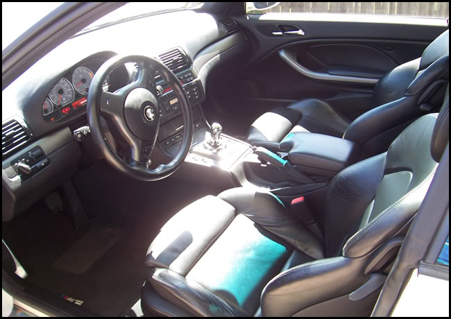 Name:  int.jpg
Views: 69
Size:  58.4 KB