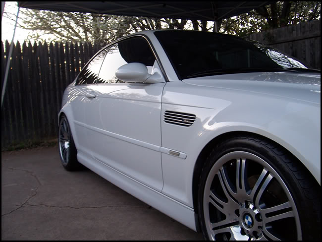 Name:  tent01.jpg
Views: 27
Size:  60.9 KB