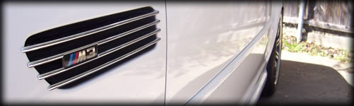 Name:  intro.jpg
Views: 26
Size:  16.0 KB