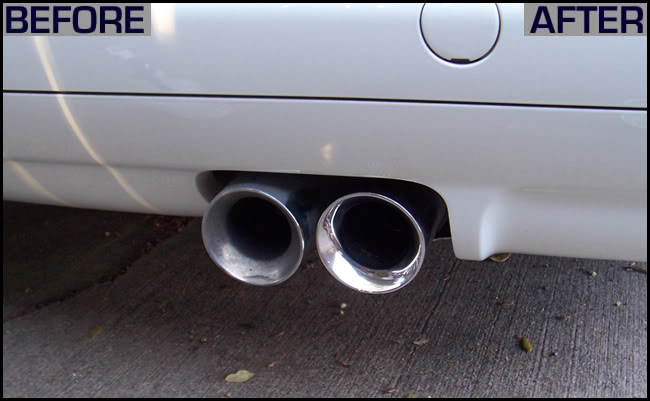 Name:  ex.jpg
Views: 60
Size:  39.2 KB