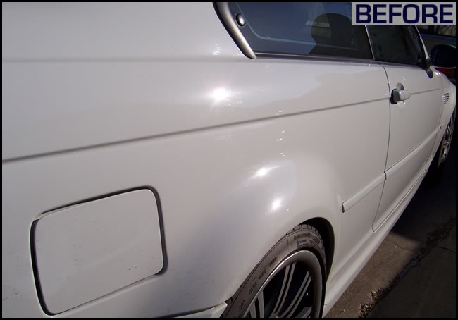 Name:  sideb.jpg
Views: 65
Size:  33.0 KB