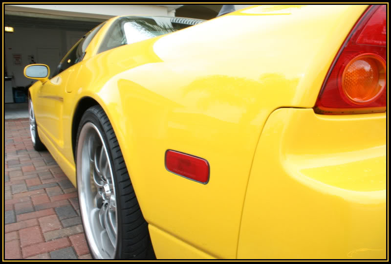 Name:  4915.jpg
Views: 548
Size:  61.4 KB