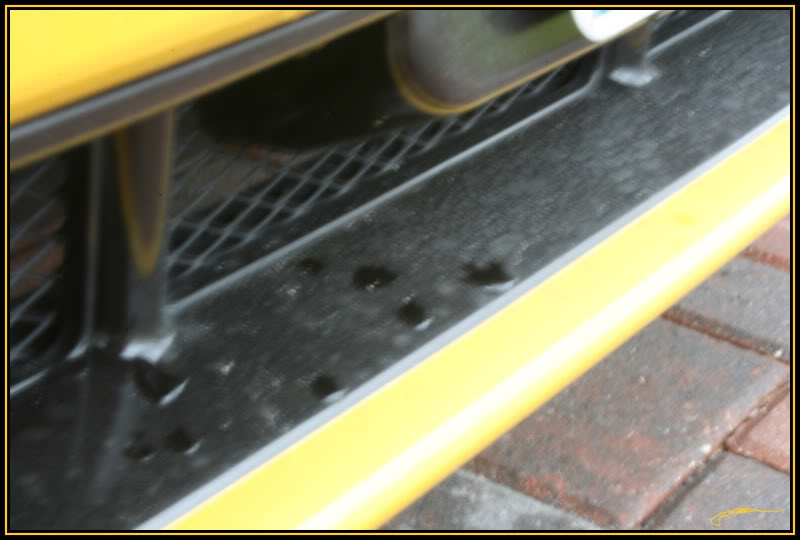 Name:  4916.jpg
Views: 525
Size:  54.6 KB