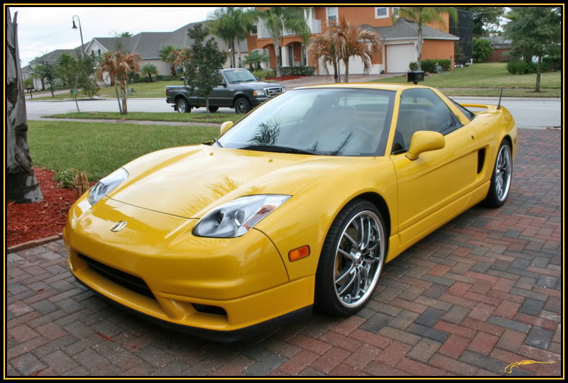 Name:  4919.jpg
Views: 558
Size:  107.6 KB