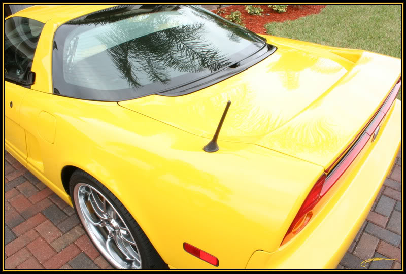 Name:  4924.jpg
Views: 595
Size:  94.5 KB