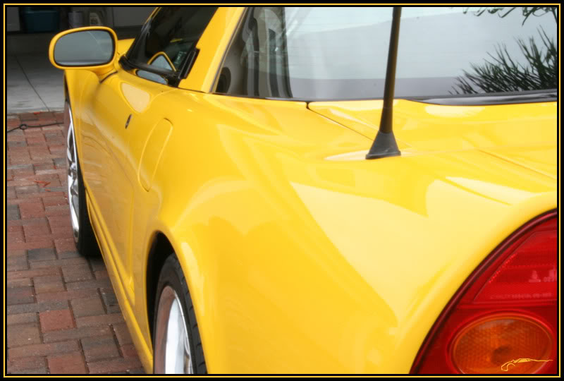 Name:  4925.jpg
Views: 550
Size:  65.1 KB