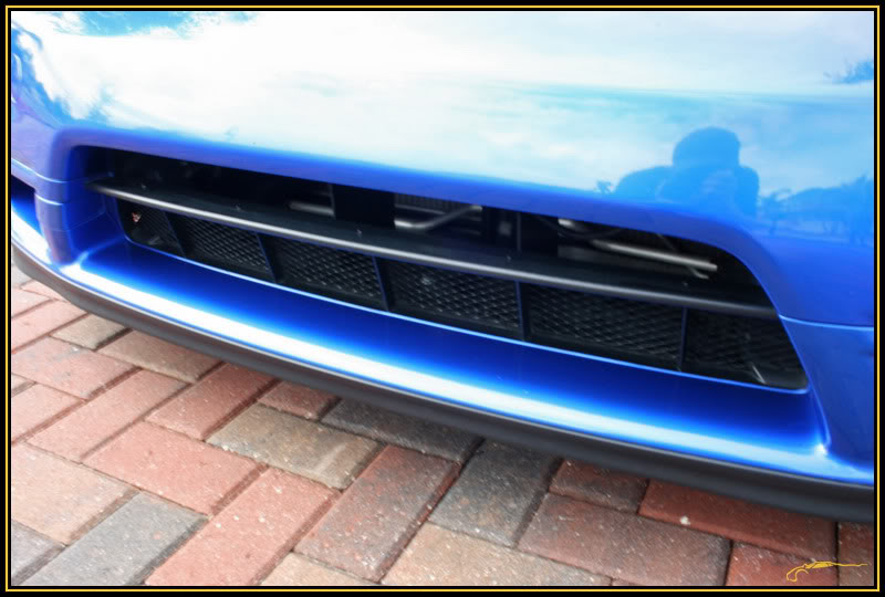 Name:  6.jpg
Views: 572
Size:  75.1 KB