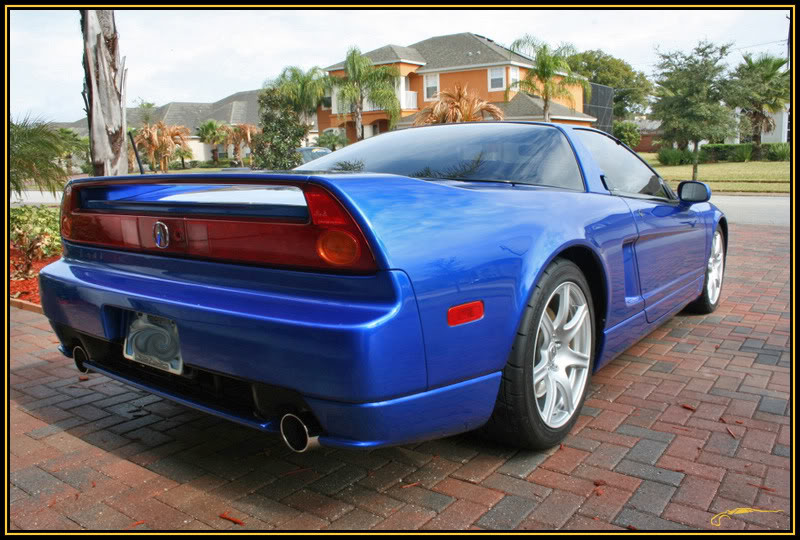 Name:  2.jpg
Views: 548
Size:  109.5 KB