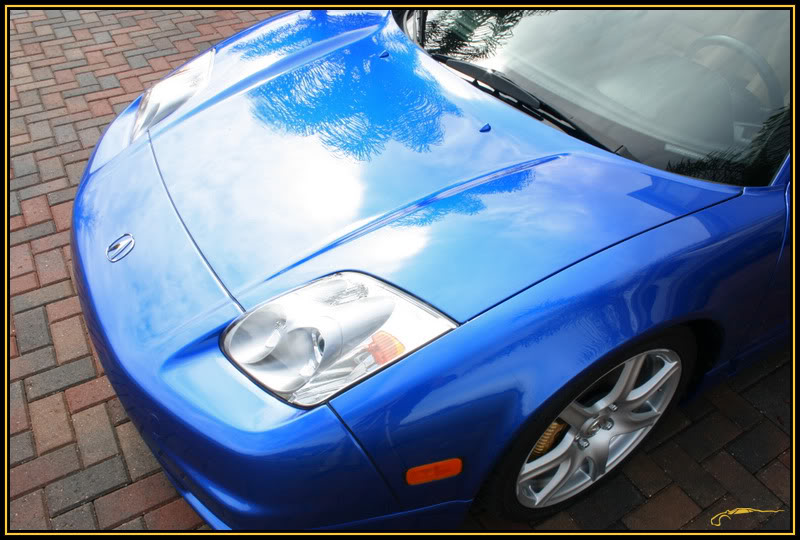 Name:  3.jpg
Views: 514
Size:  92.5 KB