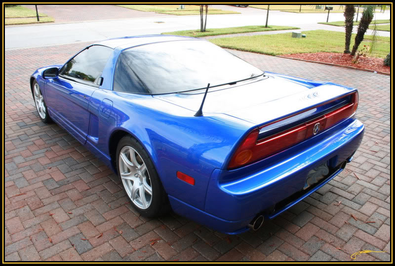 Name:  4.jpg
Views: 545
Size:  113.2 KB