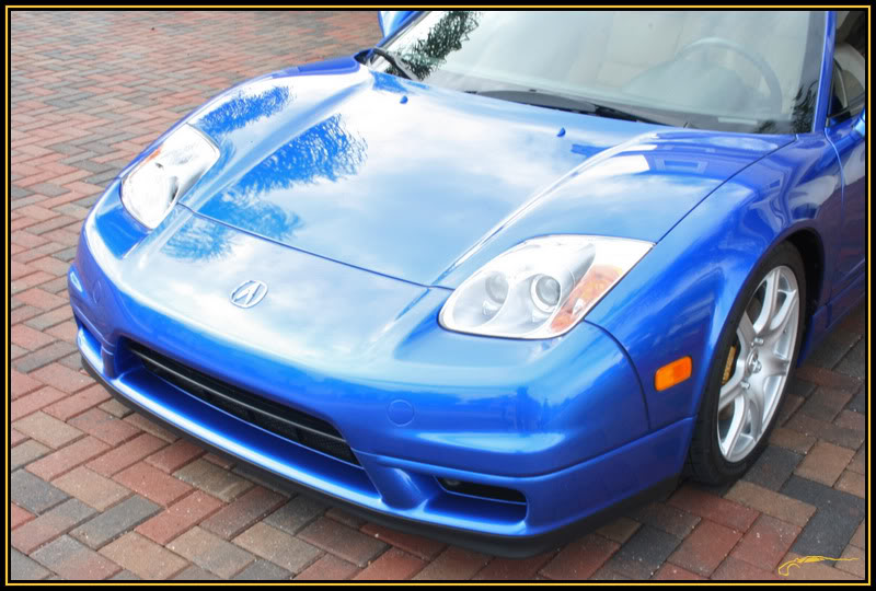 Name:  7.jpg
Views: 561
Size:  91.8 KB