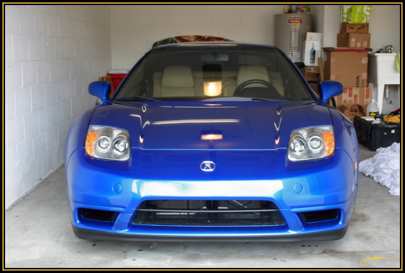 Name:  9.jpg
Views: 511
Size:  70.7 KB