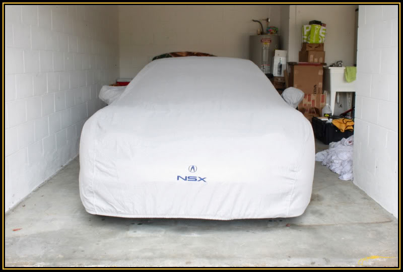 Name:  10.jpg
Views: 513
Size:  51.3 KB