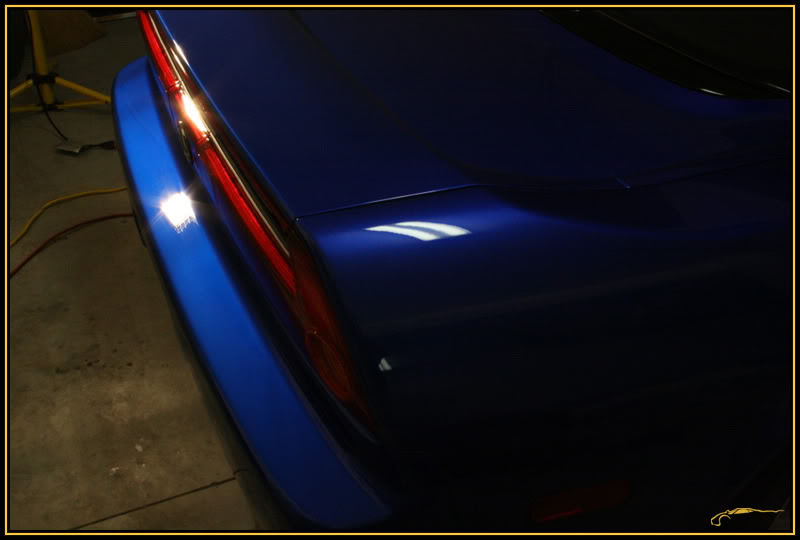 Name:  4889.jpg
Views: 561
Size:  39.7 KB